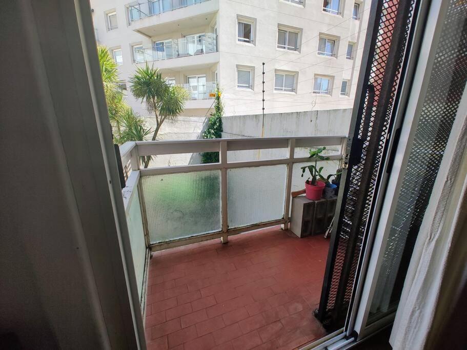 Departamento 3 Ambientes - Playa Varese -